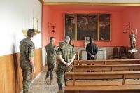190620 VISITA PASTORAL (37)